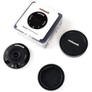 fffffdfffffffc7ffc5fedffffa1fd21e761c3e1c3ffc3ffff1ffe0ffe0fff1f