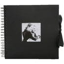 ffffffffc003c003c003c003c3c3c1c3c0c3c041c001c003c003c003ffffffff