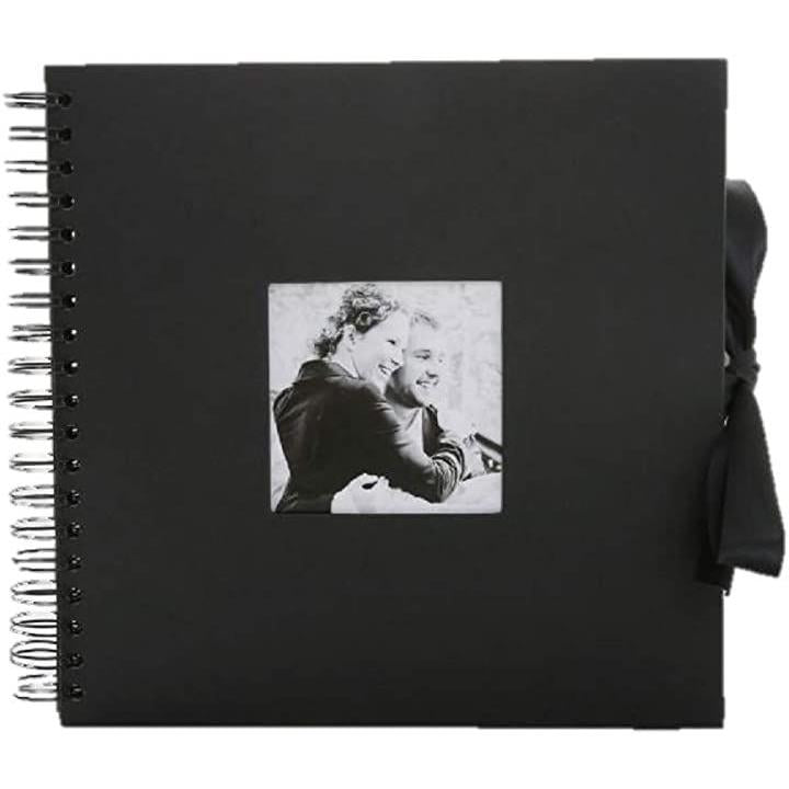 ffffffffc003c003c003c003c3c3c1c3c0c3c041c001c003c003c003ffffffff