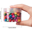 ffffffffffffffc7fe01f400f408f40ef00ff40ef00efc00ff80fffeffffffff