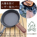 ffff805f8850b080ff80e088c00e804f807f807f805fc03ec01fbf873fdf5fff