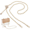 fffffffffffbfbfdf7fbffffffddf7fbfffffeffd17f82ff83ff83fbde6effff