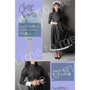 fff0fff0dfe0fb90ffb0c1c0d3c0ffc0ffc1ffa0fff0e43fe03fc00ed03fde3f