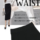 dfffdf72e2e4c7ffc7ffa7ffe73fc75dc7ffffffffe3df01f800f800f800f800