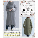 ffffe3ffc1ffc1ffc5f5e1fde3dec3ffc1f3c1e1c1e1c1c1dfe1ffe1e0e1eff3