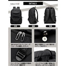 0000c94fcf79867086708630ffffffff848080888080ffff80f7808080808080