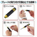 ffffe34bffffdfbffdfff999e389ef8dffefc081d5cffcf7f8f1f4f1e3f9e3fd