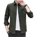 fffffffff87fc00fc00f800f81018109910f910f810fe18fe18fc00fe00fffff