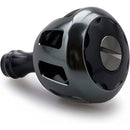 ffffffffffefffbbfe41fc80f800f800800080008800cd00f001fc03ff03ffff