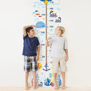 fe3ffdbffffffffffedff9cff98ff8aff8aff8eff8a7f8eff88ff98ffc4ff98f