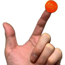 ffffffffffffffc7ffc7ffdfff9fbf3f9f3f8e3fce1fcc1fc00f80038003c003