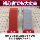 000027320600ffeef0bff0bff0fff0fff09ff01ff02ff0aff187e0c3e8f3fdaf