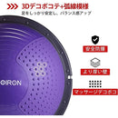 ffffffbf1fbf07ff03ff01ff0eff1fe33f7b3fcb3dc3ffff1fc01f411f7f0eff