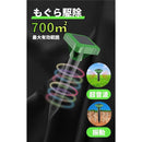 000009807fe00a001de000f800b800c003bf05ba0fc0070e038e081b000e001f