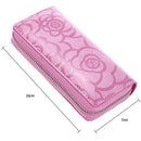 ffffffffe1ffc0ffc07fc03fe01ff007f803fc03fe07ff0fffbfffffffffffff