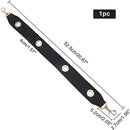 ffffdfffdff3cfffe7ffe3fff9fffcfffe7fff3fff9fffdfffe7fff3ffffffff