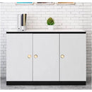 d20fffdffffff3fff3dffbffddfdddfdddfdddfdddfdddfdddfdddfdddfdc001