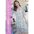 fc7ff03ff81ff87df0f9f8f9f7f7eff7e3fff9ff60fd60ff601f600360016000