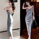 f101fb10fb08fb18ff1cef18ef18ef1cef18ef18ef18ef18cf182f00ef00ff80