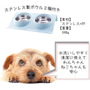 ffffedffd99fff979bb18197ff77ffbfffbee590d21e1bdc44d269b258bfffff