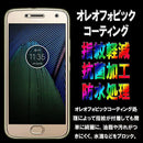 00003f007f22092016002c3e313622302c160000381a013e0031005e7f507f20