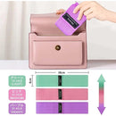 fffbffcff83fa88fa84fa00fa00fa00f0007f003ffffc805fffdd805f805c805