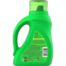 ffffff0fff0fff0ffe0ffc07f807f307f607f607f607f407f007f007f007f007