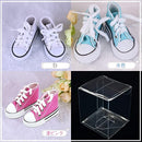 fffffffbffeffdb7f62bfb5fefffffffff00ff00ee00f708cf00ff00ff00ff00