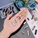 3c01500e9844d64b0a7115fb35db5b7d17763fcf3def3f873f177e02f90af801