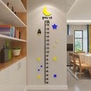 807f49ff23ff173f0f7f077686771f770777177507731f717f78ff74ff70fff0