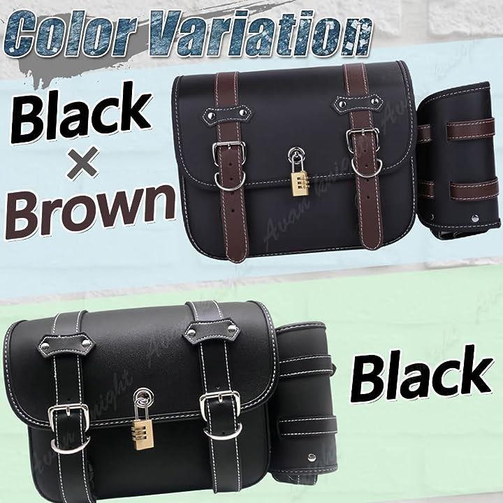 ffffd02f8ff7f400c400fc00f8009400fe1fffffc17f801e8014a01f801fc01f