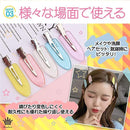 ffffff268f73fbf0fff0f7ffbfa9abf69ff0b7c0cf82cfc4ff80efc0dfc09700