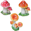 ffffc7c383c383c1c3e1c1e083e18041fc23fc3ffc7ff8dffc0ffc0ffc3ffe3f