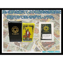 00007ffeffffffffffffc0e3c0e7c0e3c1e7c0f7e1efffffffffff7fff7f0000