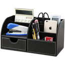 fffffffffffffffff8ffe707c013c003c003c003c003c003ff87ffffffffffff