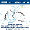 0000456c0000ffefffefff7ff6fffff7effbeeffeffbffffbffff9effffffedf