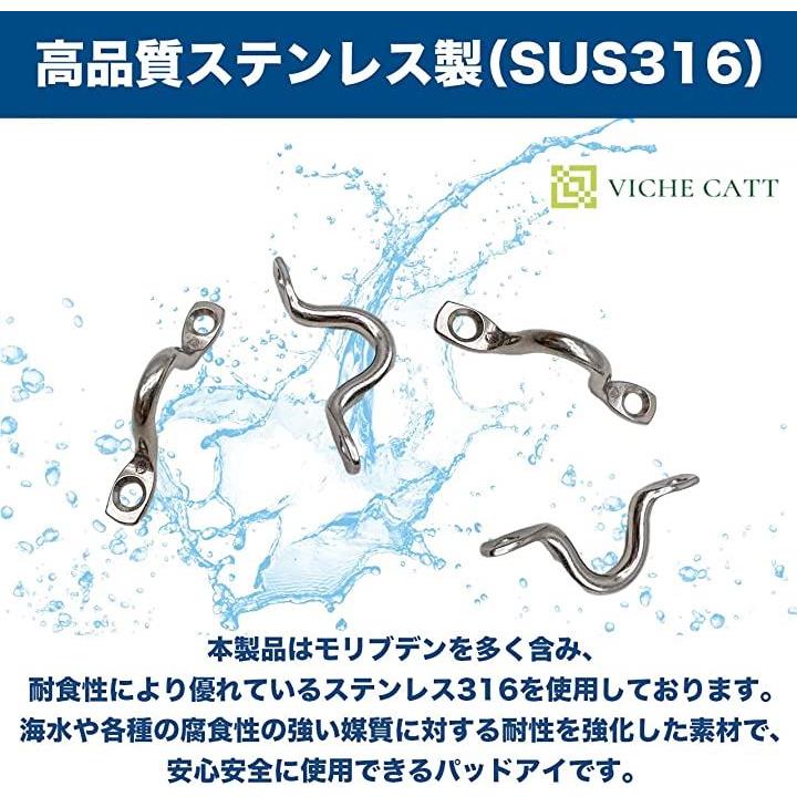 0000456c0000ffefffefff7ff6fffff7effbeeffeffbffffbffff9effffffedf