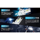 01b0f1f043f073f043c0010001bf1bb01b820f000700e08060b8503d003d0024