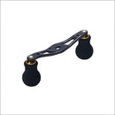 00007fff7fff7fff7fff7fe77f077d2773e773ff73ff73ff7fff7fff7fff7fff