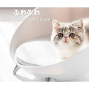 02003e00f801f011e000e040c040c7c1dffbffffffffefffefffdffffe21fc01