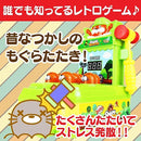 000020200000fbe5b7a9aef59a7fe1cd7f95fc95fbfdfffffbfdc1f9e6aafceb