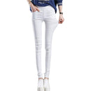 e00ff00ff00ff00ff81ff83ff87ff87ff87ff97ff87ff97ffc7ffc7ffcfffc7f