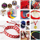 fffff98ad18c968997ffc78ff78ff18bfffff589fe8de0addfff9e88e798f8a8