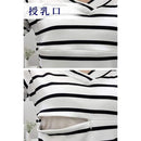 ffc8ffc31fff0000c0000ffe0000ffffff893fe3183fcff8f000c1bf2f80f07e