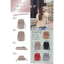 1f077e00fe06f804ff22e70ce318e7b0e3c9e379e3ffffc9c3c9fffff7c9e1c1