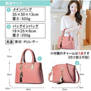 0041ff80ff80d7f0eff8ff80df809f80ff84f3d9f5ffe0c3e083e083e083ffff