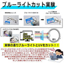 ffff80038003fffbce7f8421fc3ffffb99bf888fc0fb8001ffddf788e010fffb