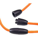 fffbfff7ffcffe1ffc3ffc7fffff7e1f7e07bf0c9fffc80ff000fe0fffffffff