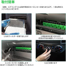 ffffefffed7bffff8080b8809480bc80be90cfdf80808080809080b080c0fff7