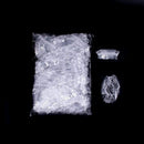 00000000000000000fe00fc00ffc0fe00fe00fec0fec0fe80fe0000000000000